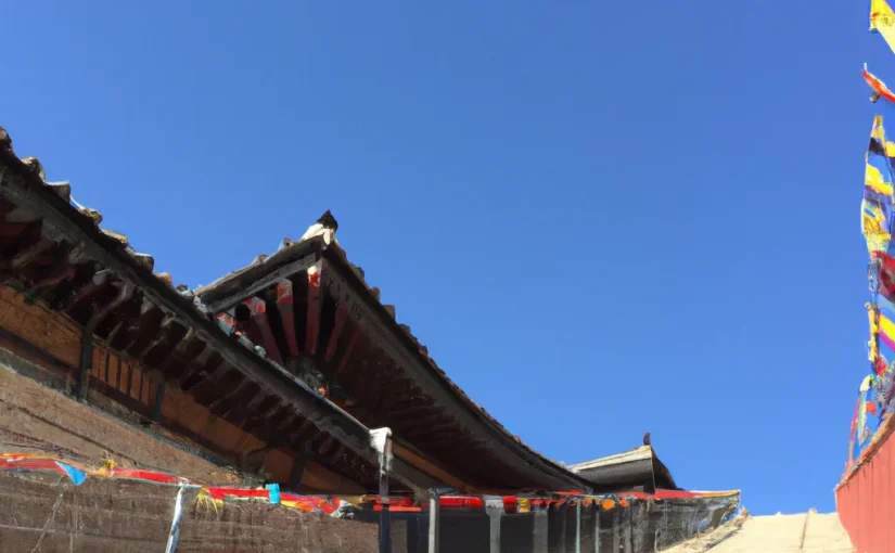 청소년 마약 예방 캠페인 표현의 적절성 논란